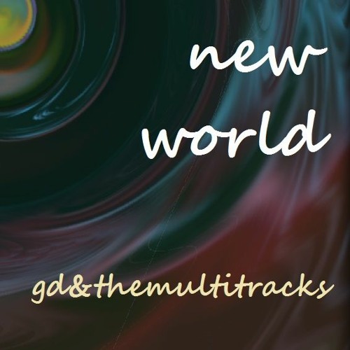 new world