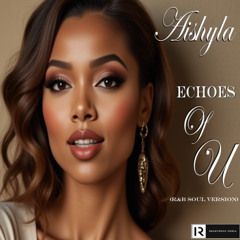 Echoes of U (LA Remix)