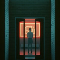 bunker-of-my-making.mp3