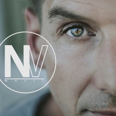 Wherever You Go(Club Remix) - NVMUSIC (Pots & Pans) .mp3