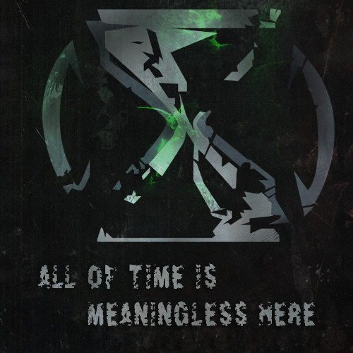 V̷̨̛̤͆̎̓Ö̴̦̬́́͌͒ͅI̵̖͉̲͓͑̑͌Ḓ̴̈́͛̂̽+̴̠̾͑̾ͅ+̷̥̺͎̽̅̚