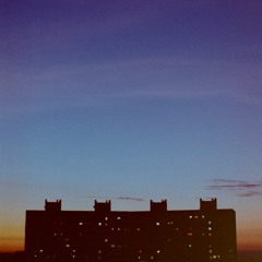 Life Worth Living demo