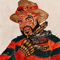 Brodinski Hell's Jams - 2