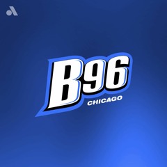 B96 Broadcast Remix Mar 1997