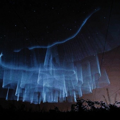 aurora [reprod.4robocop]