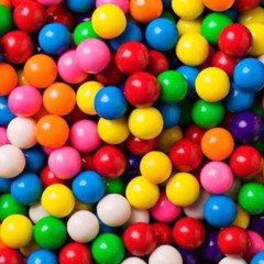 bubblegum-dreams.mp3