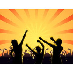 DJ Spiros Club Mix 20