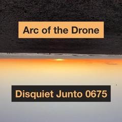 Disquiet_Junto_0675] Short Dazzle