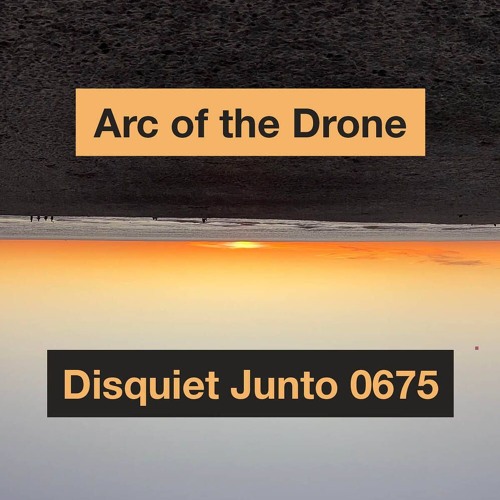 Disquiet_Junto_0675] Short Dazzle