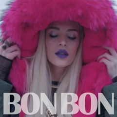 Era Istrefi - Bonbon (Luca Schreiner Remix)