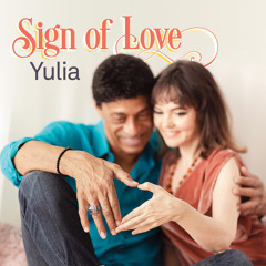 Sign of Love