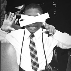 Jayson Tatum feat(ynluhtris)