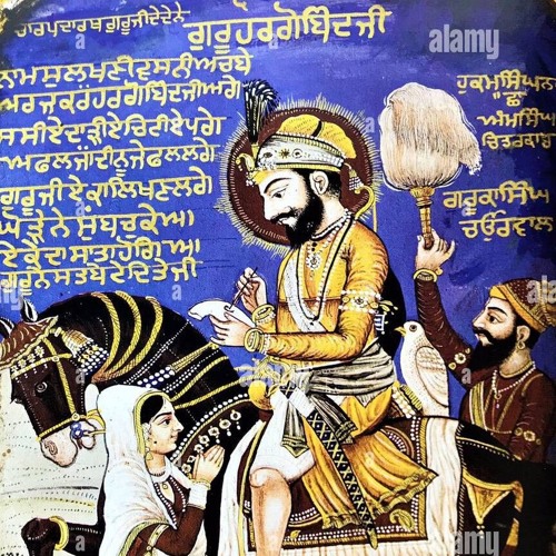 Man Chaao Bheya Prabh Aagam Suniya & Saajna Sant Aao Merai -Namdhari Darbar, 1994 Delhi