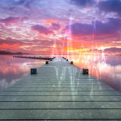 Subganik - First Light /Preview/