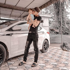 (slot 2h) Vietmix Tungt