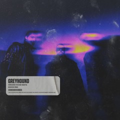 Greyhound (Bisken RMX)