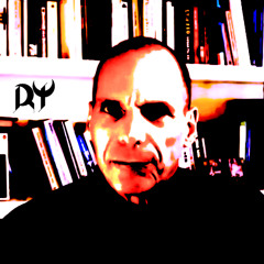 Rage Therapy live at Tresor KlubNacht 25.10.2025