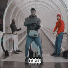 D2T - Procédure