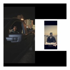 وسام داود  عصفور dj