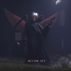 SCYTHE.NET