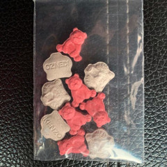 𝑲𝑬𝑳𝑨𝑵𝑻𝑨𝑵𝑬𝑺𝑬 𝑺𝑻𝒀𝑳𝑬  ! 💃🏻𝑻𝑯𝑹𝑶𝑾𝑩𝑨𝑪𝑲 𝑴𝑰𝑿𝑻𝑨𝑷𝑬 , 𝑶𝑳𝑫 𝑩𝑼𝑻  𝑮𝑶𝑳𝑫 (Ziyyxmxdx)