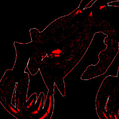 Break Through It All (evilshadex.exe bootleg)
