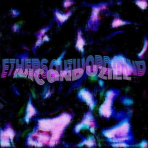 Ether's Outward Mind