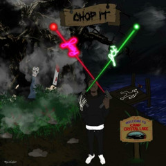 Too Lil (feat. Phew PCF)