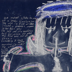 2MB RAM… that’s how it wuz (aggoftshyt)