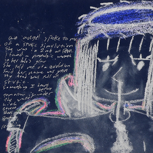 2MB RAM… that’s how it wuz (aggoftshyt)