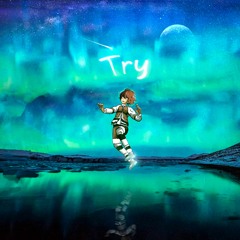 Try (Prod. BeatItAT)