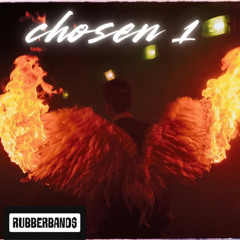 chosen 1