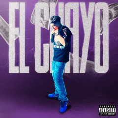 El Chayo - Stay Lowkey