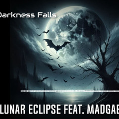 Darkness Falls feat. madgab