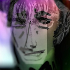 Patterns of Lorena (02.10.18)