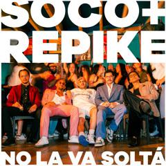 No La Va' A Solta