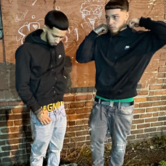 El carro - JJ ft. clot