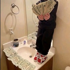 Bagchaser Playaz Club