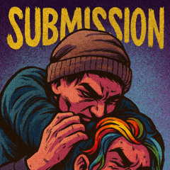 SUBMISSION
