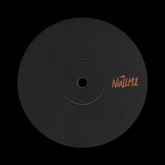 PS X RIGHT THERE (NiallM1 Mix)