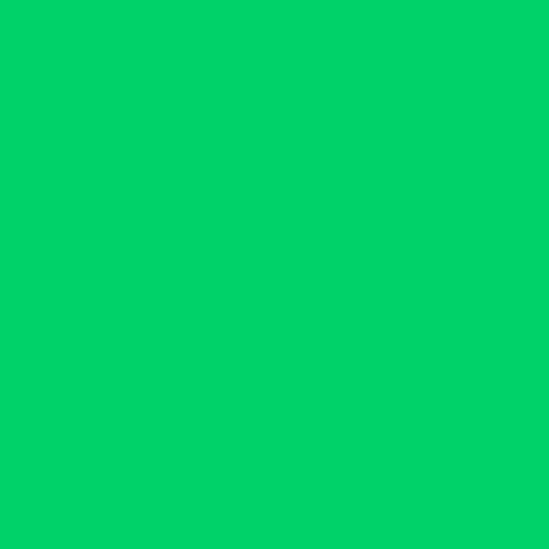 Project 5 - 13/08/24 - 22:23