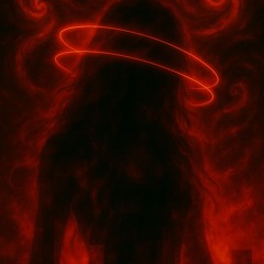 Arrival x Go Go x Faded x Losing Control - LYTLBT Edit