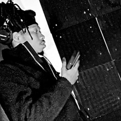 91DON x THOUGHTS IN MY HEAD FREESTYLE