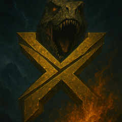 Excision, Illenium, Wooli, Dion Timmer - Gold x Salvation x Zombie (T3MPURA Mashup)