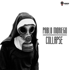 Indifference (Original Mix)