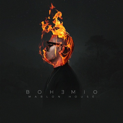 Bohemio - Marlon House