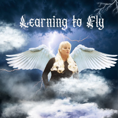 learning to fly