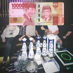 HIGH CLASS SURABAYANS #Req KH