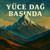 Artwork for Yüce Dağ Başında