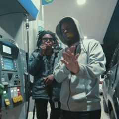 VB Mafia Ft (Cashfrmda4)